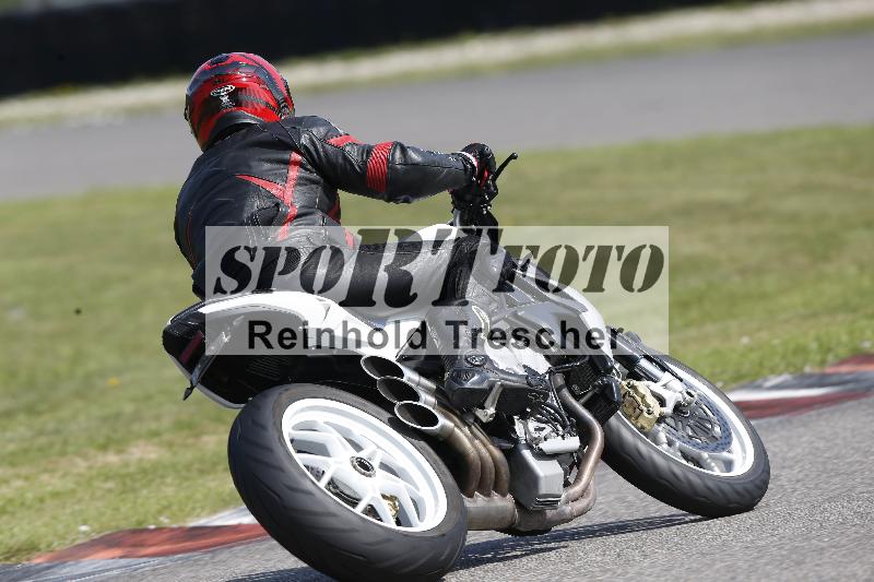 /45 10.08.2025 Plüss Moto Sport ADR/Einsteiger/82
